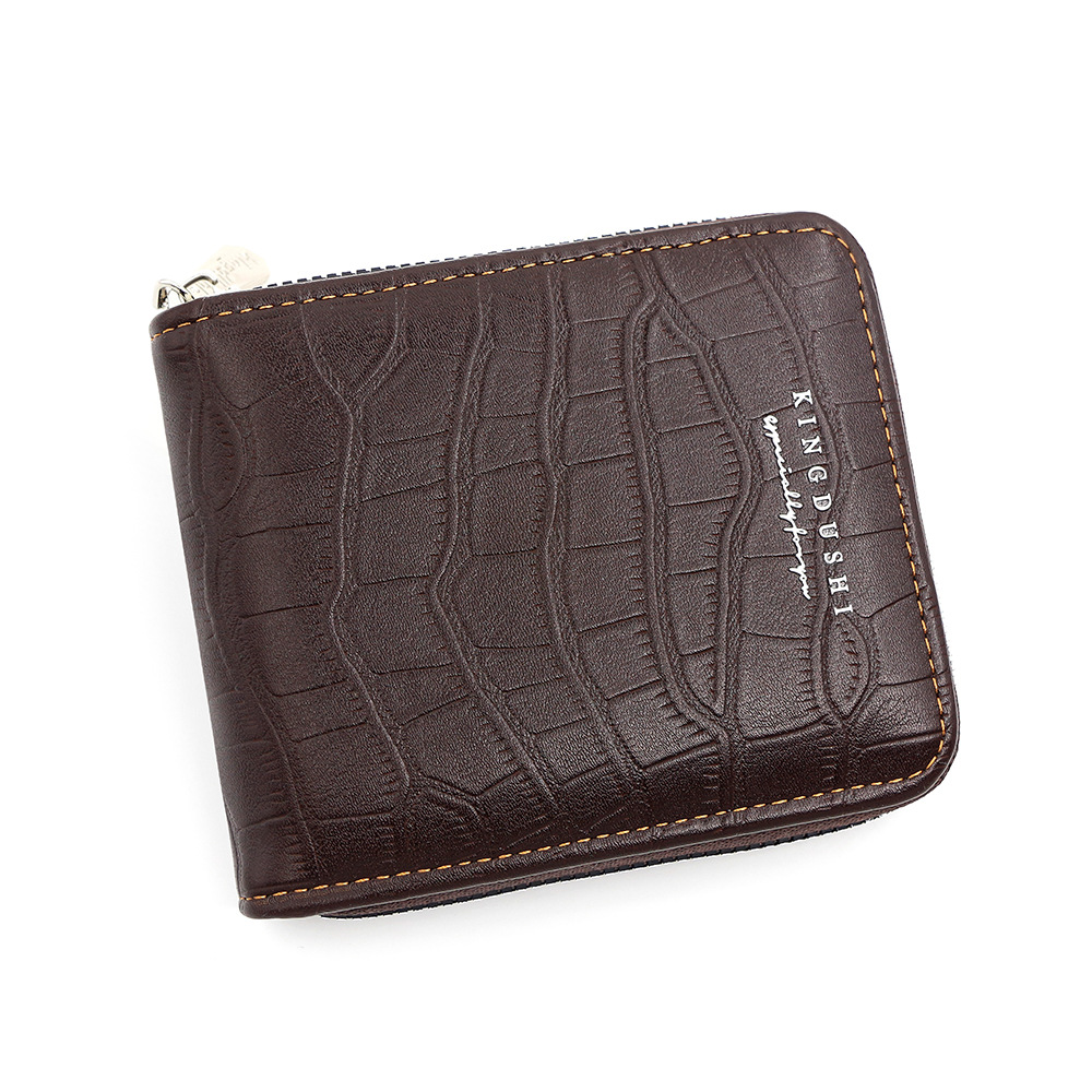 D531 - 19 marrón claro