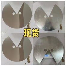 �羳��Ʒ Head-mounted mirror ��Ȥ���^��ʽ�R�恆���������R��