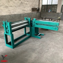 FƤټӹͰиչƽC ͰиưC UfͰ_wC