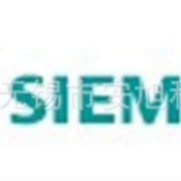 ������ͨ���ͱ�Ƶ��440ϵ��6SE6440-2UD25-5CA1