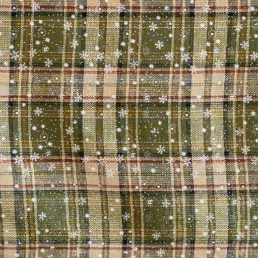 테이블 플래그 SD2