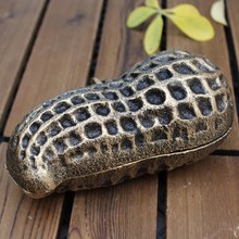 ��@�T�F��ˇƷ����耳׺��ռ{����Џ͹����f�[���Ҿ��bYƷ