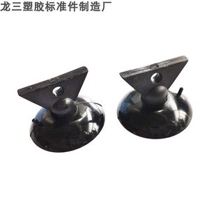 �����S�ҬF؛30mm��ɫ���������PGU10���ݲ�ж�����P����