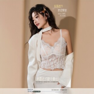 ��؈���m�L�鷨ʽ��ë�ٽz��������5068#�o����������