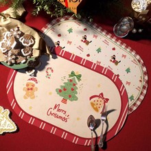 �}�Q�͉|��ˮ�������|��ͨ���շՇ��и���|ϲ�c���C�͸ߜ�����|