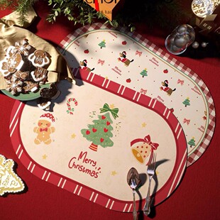 �}�Q�͉|��ˮ�������|��ͨ���շՇ��и���|ϲ�c���C�͸ߜ�����|