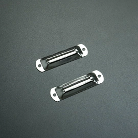 刨子、削皮器;厨房小工具;网漏、油格