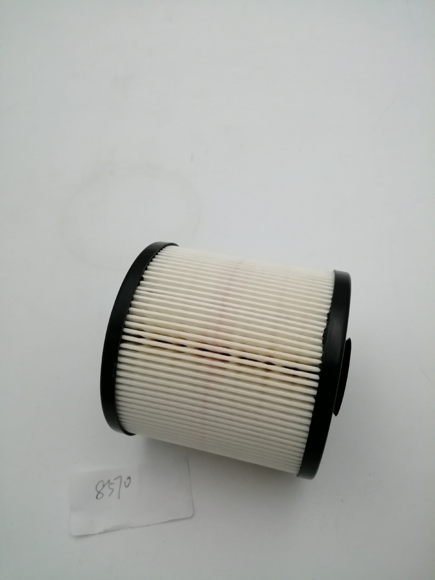 Oil Filter 23304Jae51 Ef-13110 Sn25223 23304-Ev290