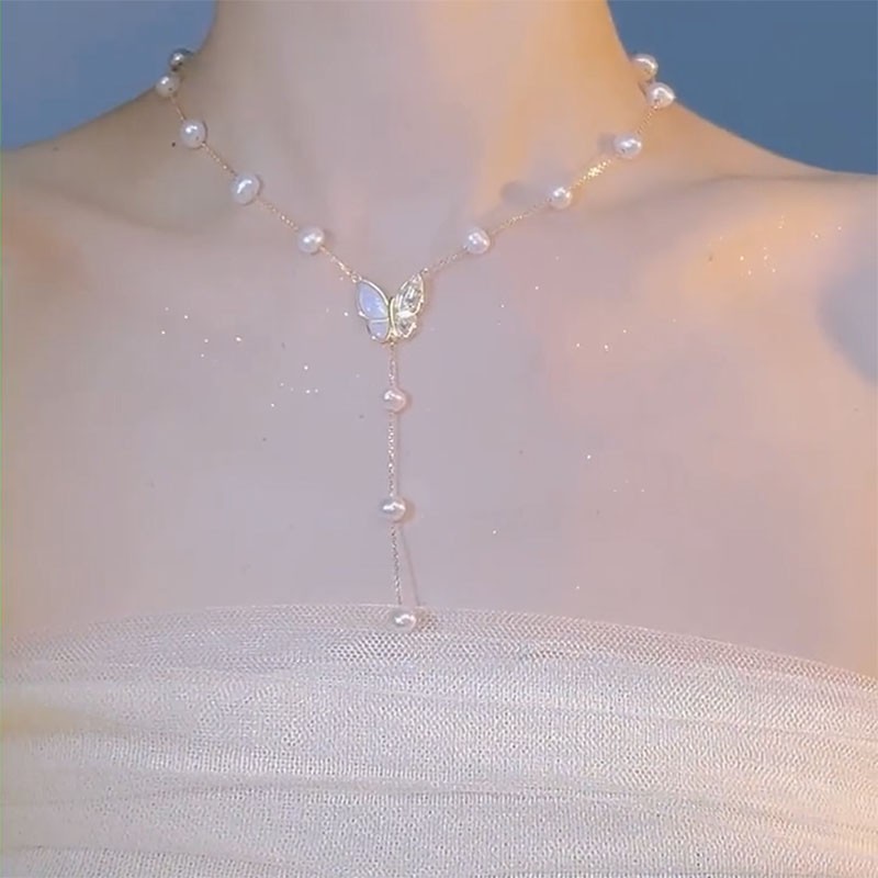 O1CN01vsgKgu1YREjUQmSWK_!!1859