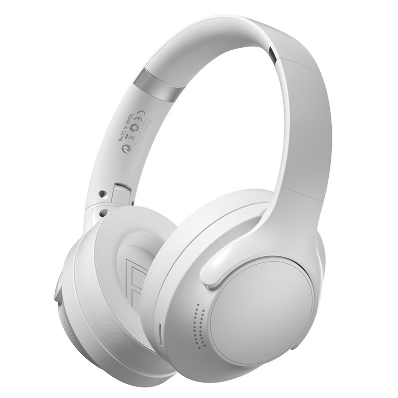 国境を越えた新型v500ヘッドセット無線bluetoothヘッドセット立体綿重低音回転折り畳み可能な起爆金|undefined