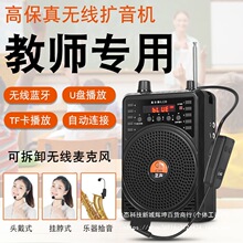 �������ٵ��Ӻ��J�z�Ș����o���U�����̎����v���ΔU����E388����