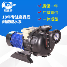 僌�pp�۱�ϩ�����|�͸��g���������û���������øߜرû��W��