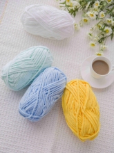 ?������ë���ֹ�diy�����������l�����{̺����ż����Ь�־��F