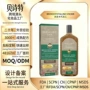 印度修复跨境shampoo洗发水