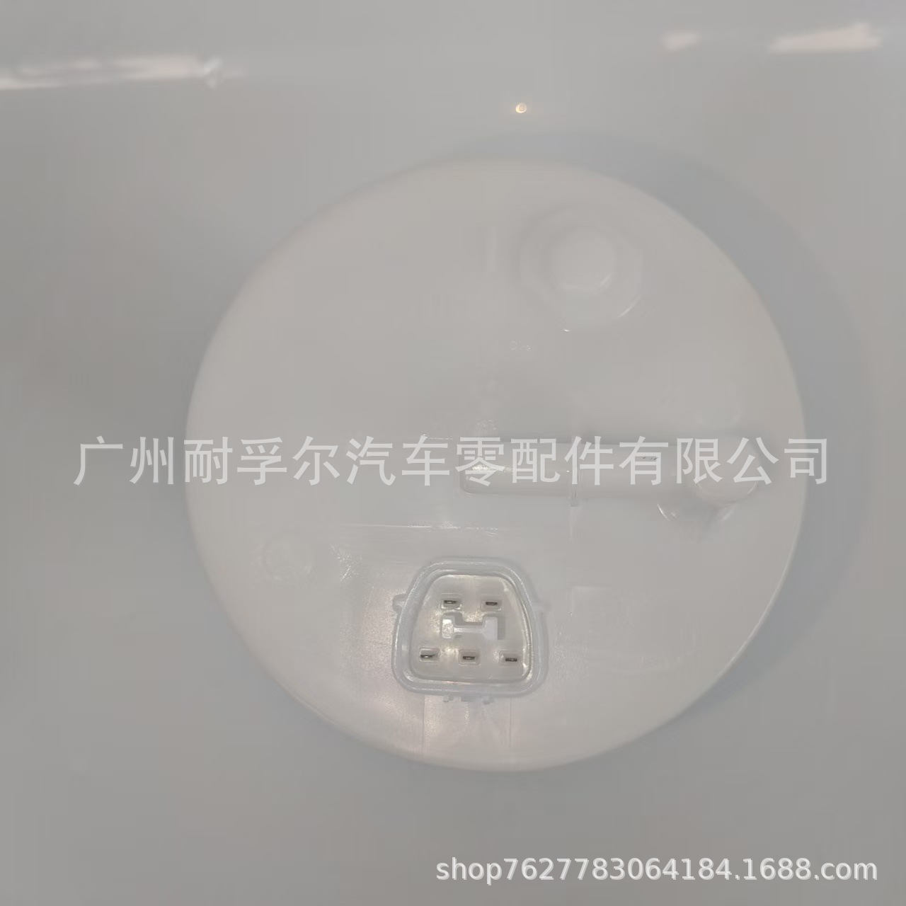 16700-Hl1-A01 Fuel Pump Assembly Is Suitable for Honda Big Red Muv700