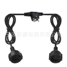 ��̟�WҎ�W�˚Wʽ�������L���Դ��IP44��ˮ���^����һ�փɲ�