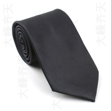��ʿ����羳 ����˿8CM��װ��ɫϸ�����Ứ��߾�ֻ�����һ��