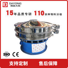 �A��Ŵ�׷���ӺY ��׼��ӺY�֙C �������w�T������Y