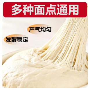 �����͸߻��Ըɽ�ĸ12���b���ú決�����ĸ���������z�^�l�ͷ�