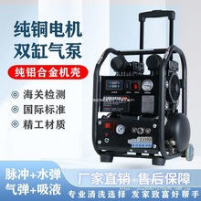 ůϴC}_ϴһwCȫԄӶ๦ܵ؟ůƬԁˮܵ䏗