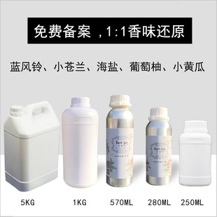 ɢ�b��ˮ���l�{�L⏺��}С�n�m�Ȼ�ĵ���־õ��㾫����ˮ�ɂ䰸