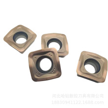 SOMT100120-ZGM���M�o㊵�Ƭͨ�b����_��MFH63���PӲ�|�Ͻ��T��