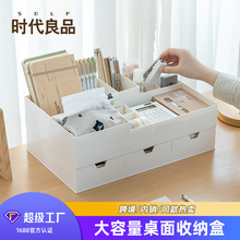 �����ռ{�Ѓ���Ў����ʽ�PͲ���������ռ{չʾ�������ܹPͰ���l