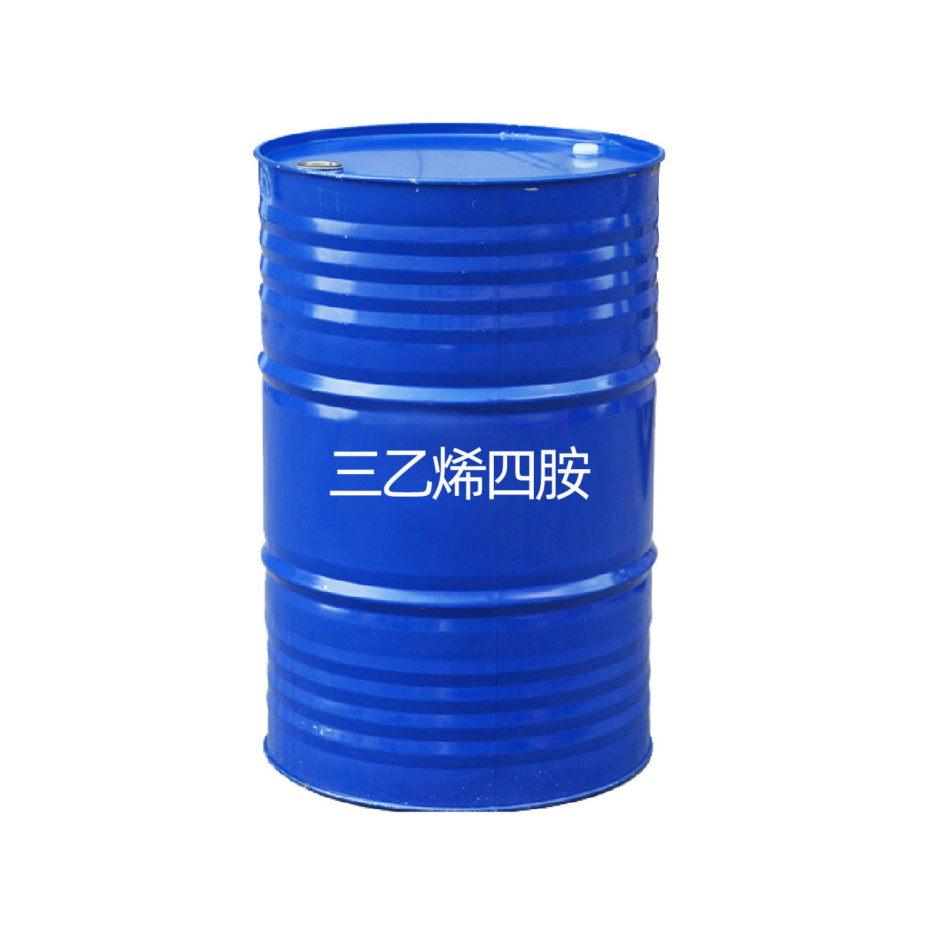 三乙烯四胺固化剂多用途全国发货工业级规格齐全现货三乙烯四胺