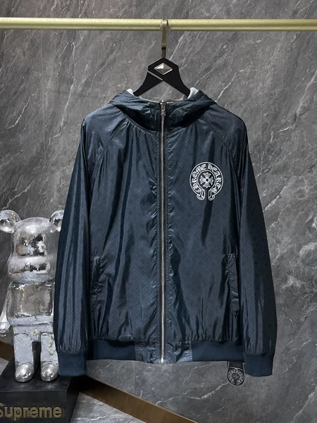 8362 gray blue double sided