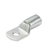 ���޶���SC���~�Ӿ������~���^�~���ӸQ��ʽ������늾��B�Ӷ��^