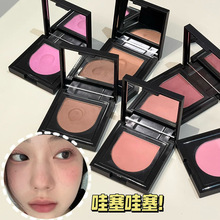 �p���a�g������t����Ԫ��Շ�����Ȼ�����@�����ɫ���������t��