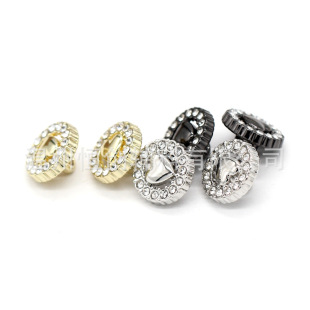 �a��11mm�U�Ր����荽����r�¼~���r���\�Ͻ���ӈA���ֿp�����l