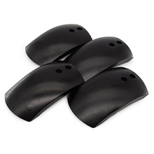 ����Ħ��܇��� 47/49CC�ɛ_��С��݆ɳ��܇늄�܇������ˮ��