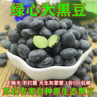��ڶ��G�Ĵ����ڶ��o����o��Ϟ�r���ԷN�ڶ���Ʒ�N�ڶ��E�A��