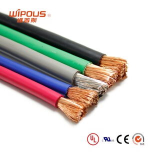 ���Sֱ�� CE�W���J�C AVS ��܇������Ӿ�4.0ƽ��