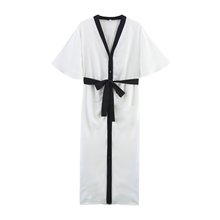 ���R�d�羳���Q���lŮ�b2025�ļ��¿���|ײɫ���������B��ȹ