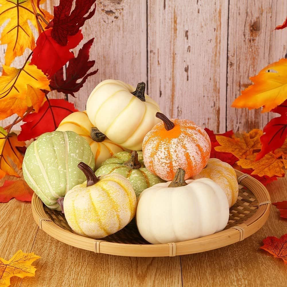 718nLGA-QRL._AC_SL1001_