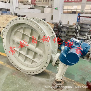 DN400늄���ƫ�ĵ��yD943H-25P���P䓷��m�y �����͸ߜ������y