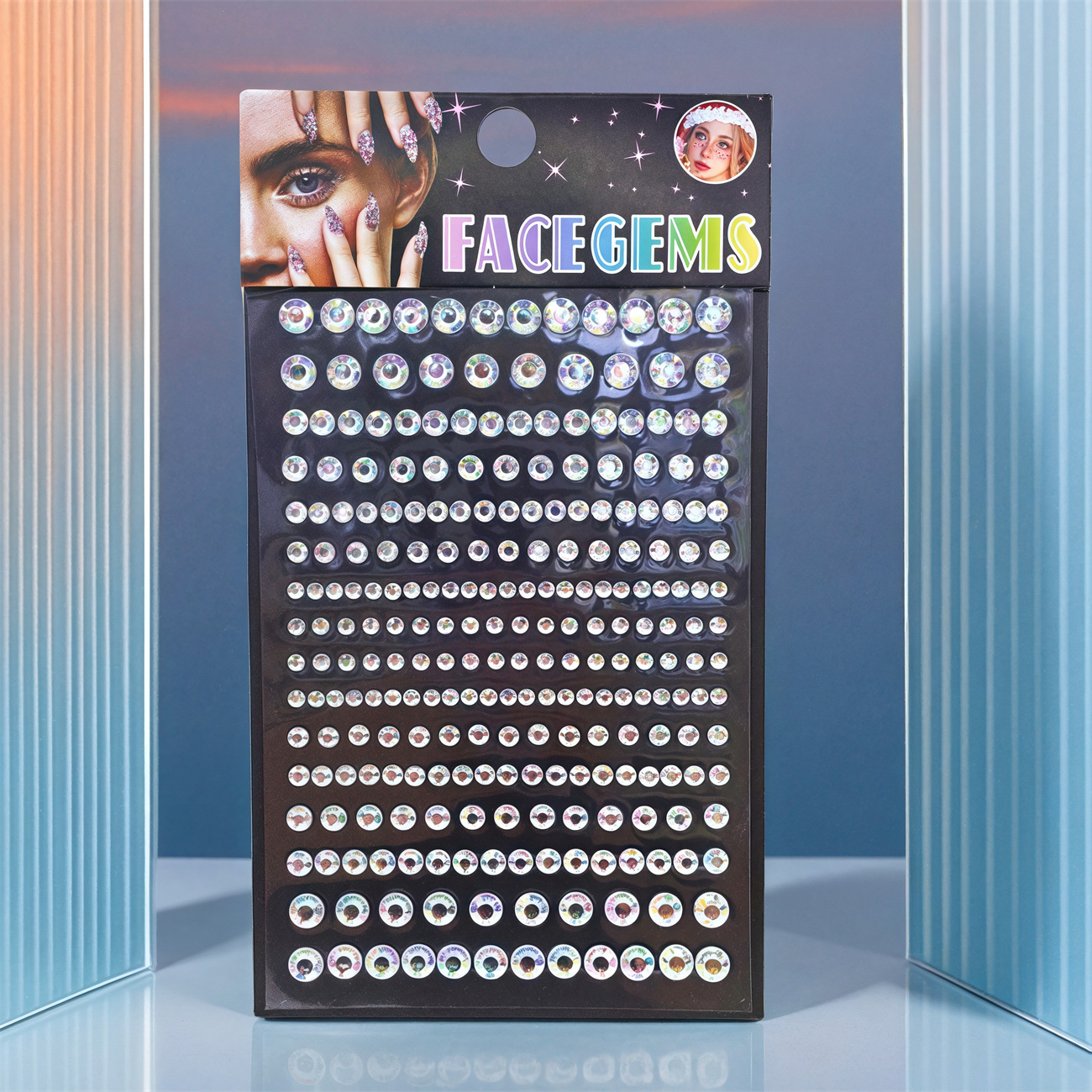 6F16CF26DA5210111F2F101B95AE8E