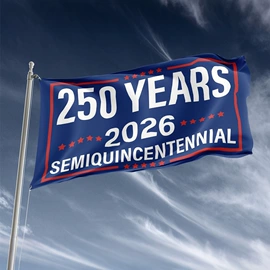 旗帜;其他展示用品