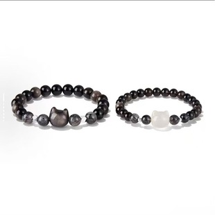 ���� ��ؔ؈�ڰ���؈�y��ʯ�ִ�����ʽ�����ٴ���H��机ڰl��