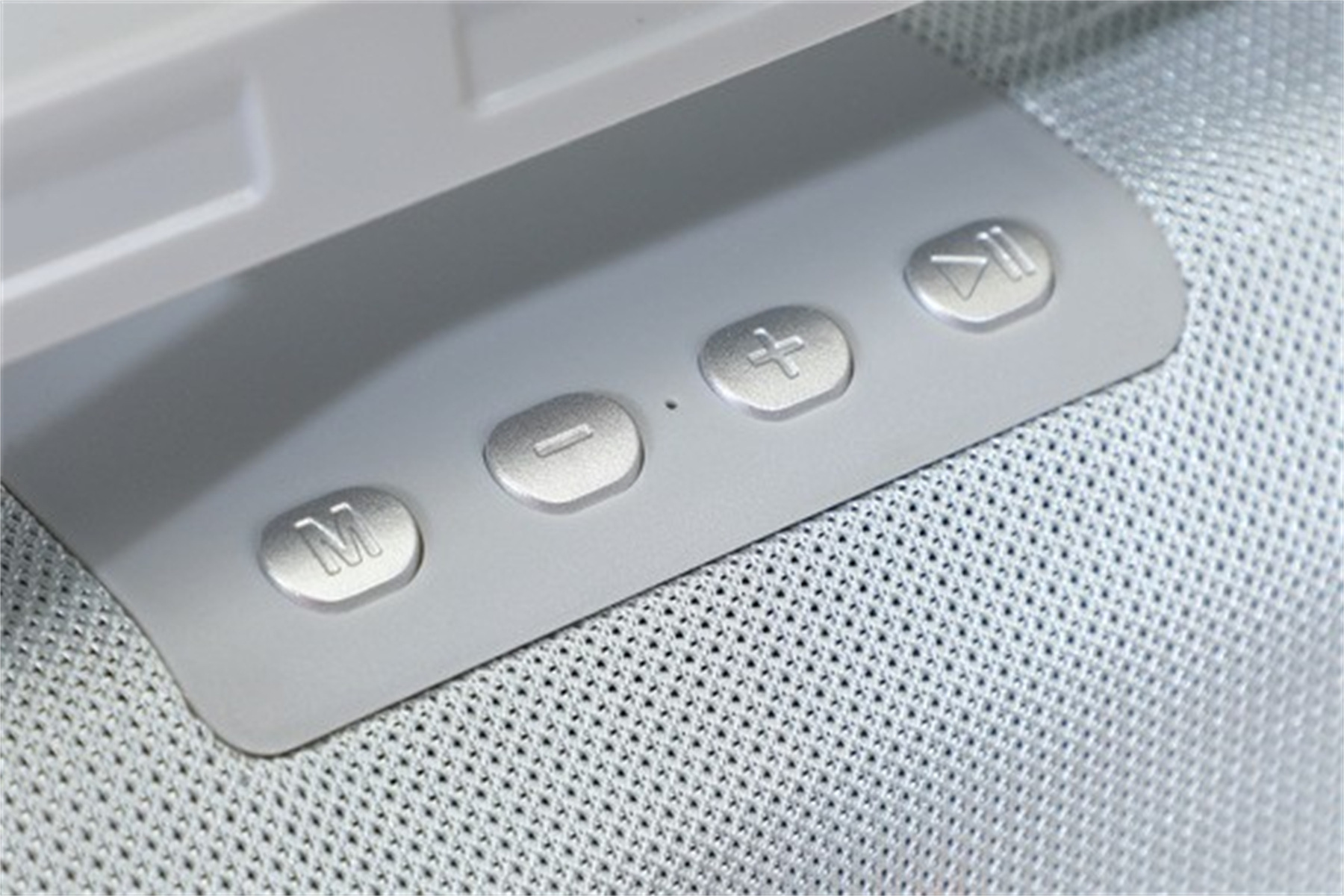 O1CN01C1qpmV1d271sHsjpS_!!2212