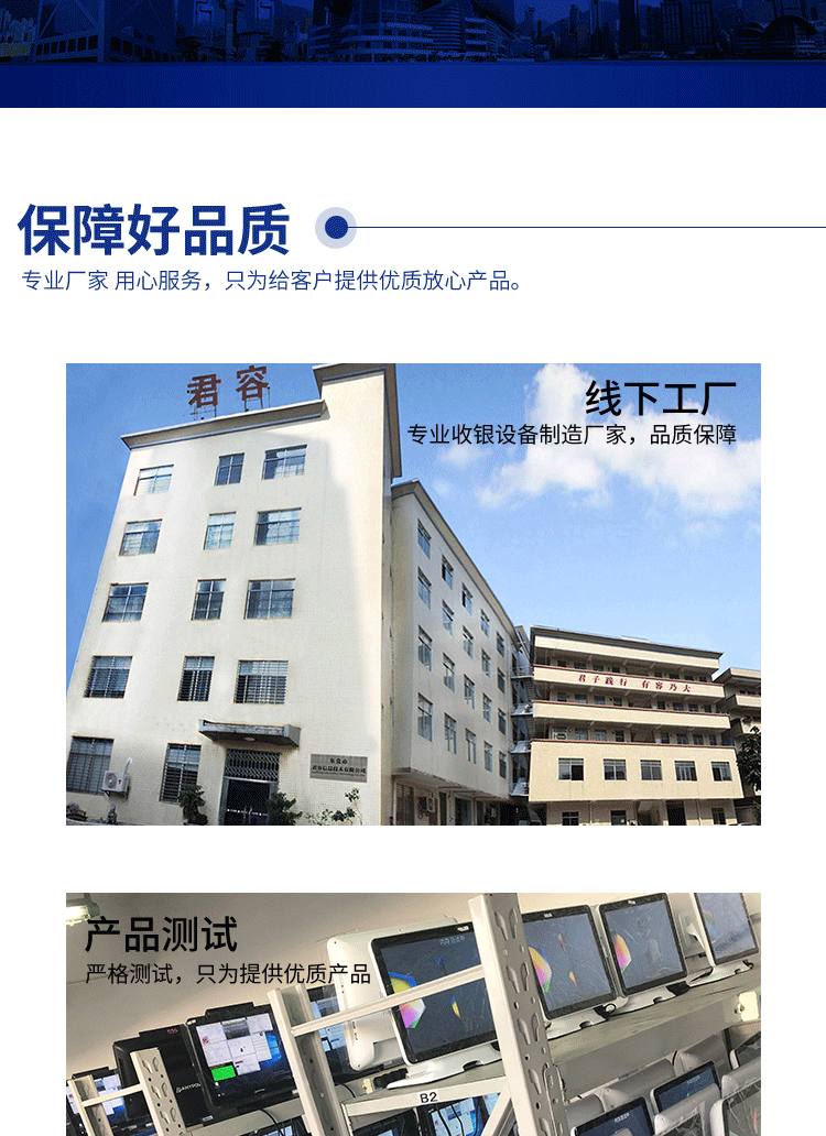 长图_03.gif