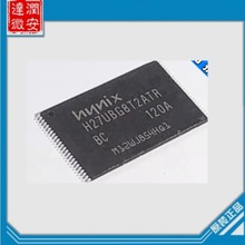 H27UBG8T2ATR-BCȴNANDFLASHWоƬ4G惦/H27UBG8T2BTR-BC