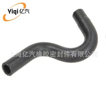 亿汽   适用于  现代 973121R300