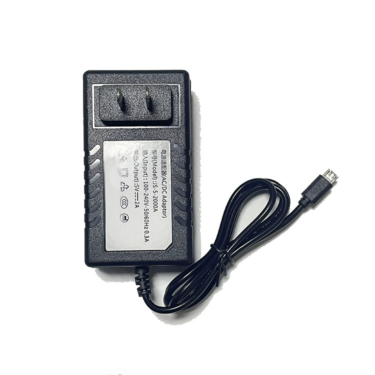 Монитор, источник питания, камера CCTV, аккумулятор, адаптеры питания, 12В, 2А