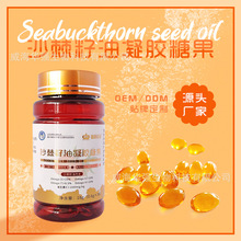 ɳ������ܛ�z�����z�ǹ�ֱ��΢�̎�؛؛Դ ɳ���������l���l�S��