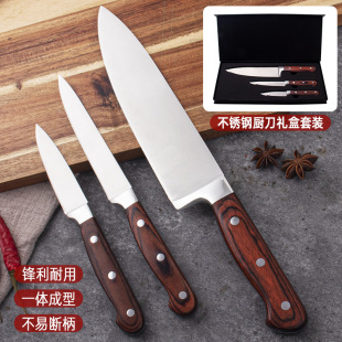 ���S�F؛ ���P䓏N�����߶Y��3���� ��ͥ���ù�Ƥ���f�õ��N����