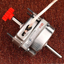 L܇늙C~оȦ늄ӴLPCrLZLxCL܇늙C