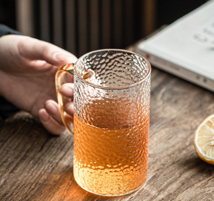 微信截图_20230510203427